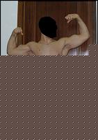 Click image for larger version

Name:	front ken1.jpg
Views:	1
Size:	26.9 KB
ID:	15985719
