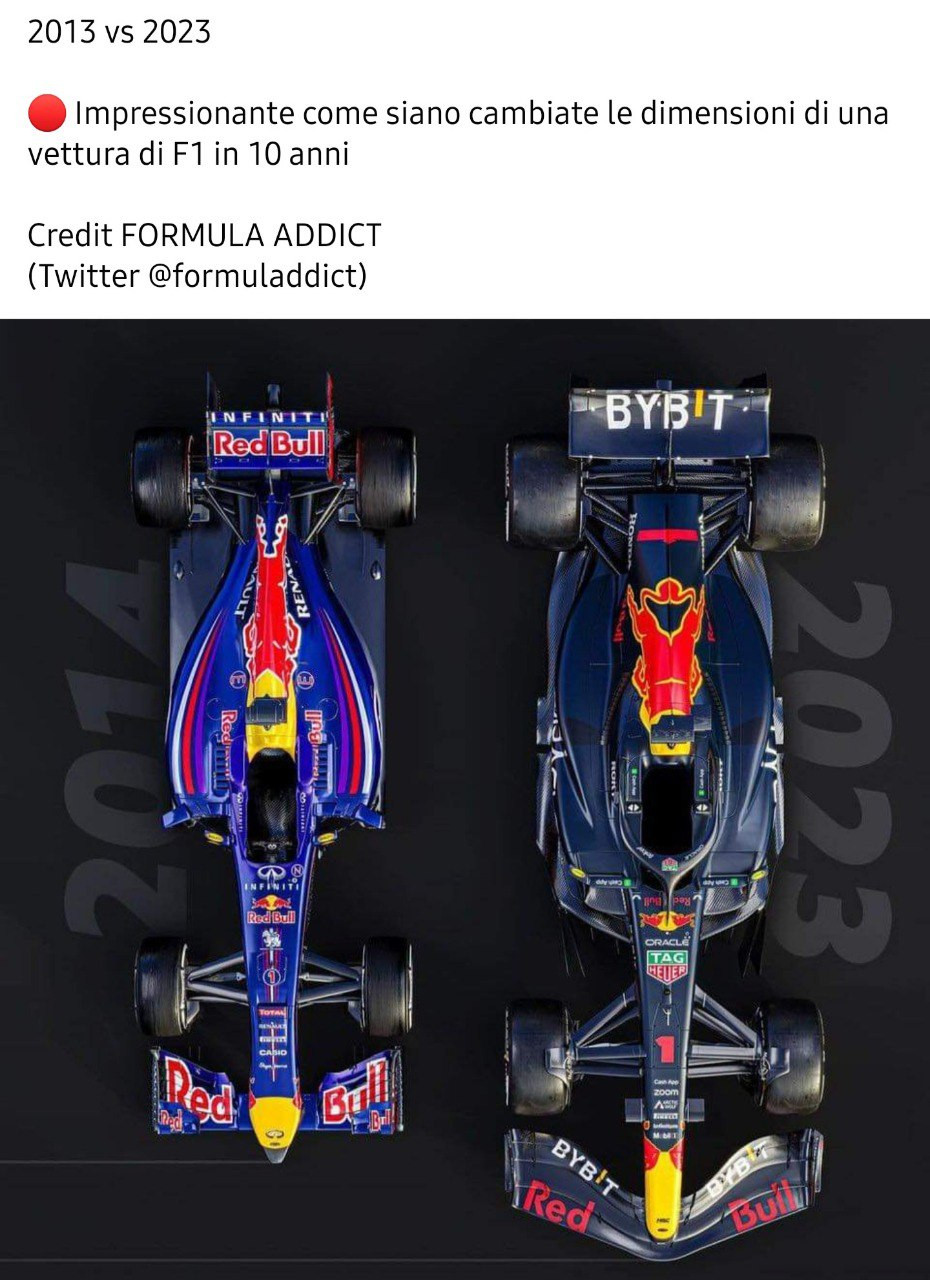 Click image for larger version

Name:	f1.jpg
Views:	89
Size:	244.3 KB
ID:	16235304