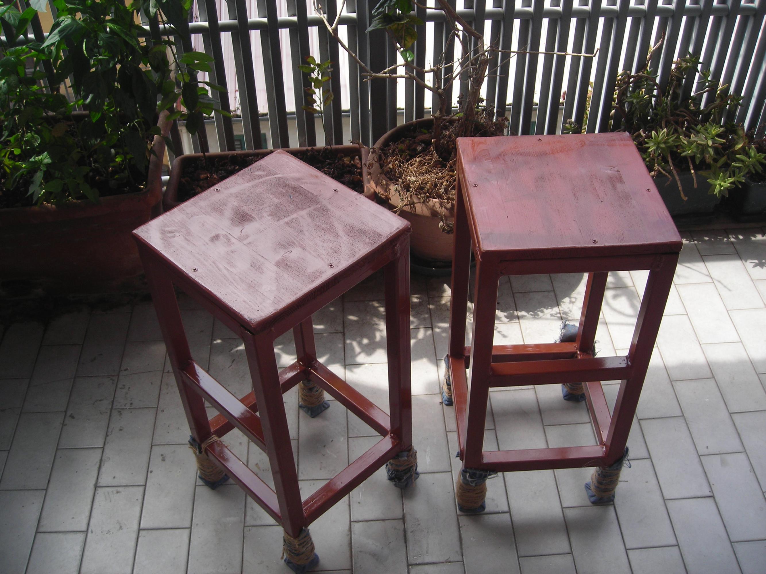 Click image for larger version

Name:	DSCN5560.jpg
Views:	68
Size:	499.5 KB
ID:	16235352