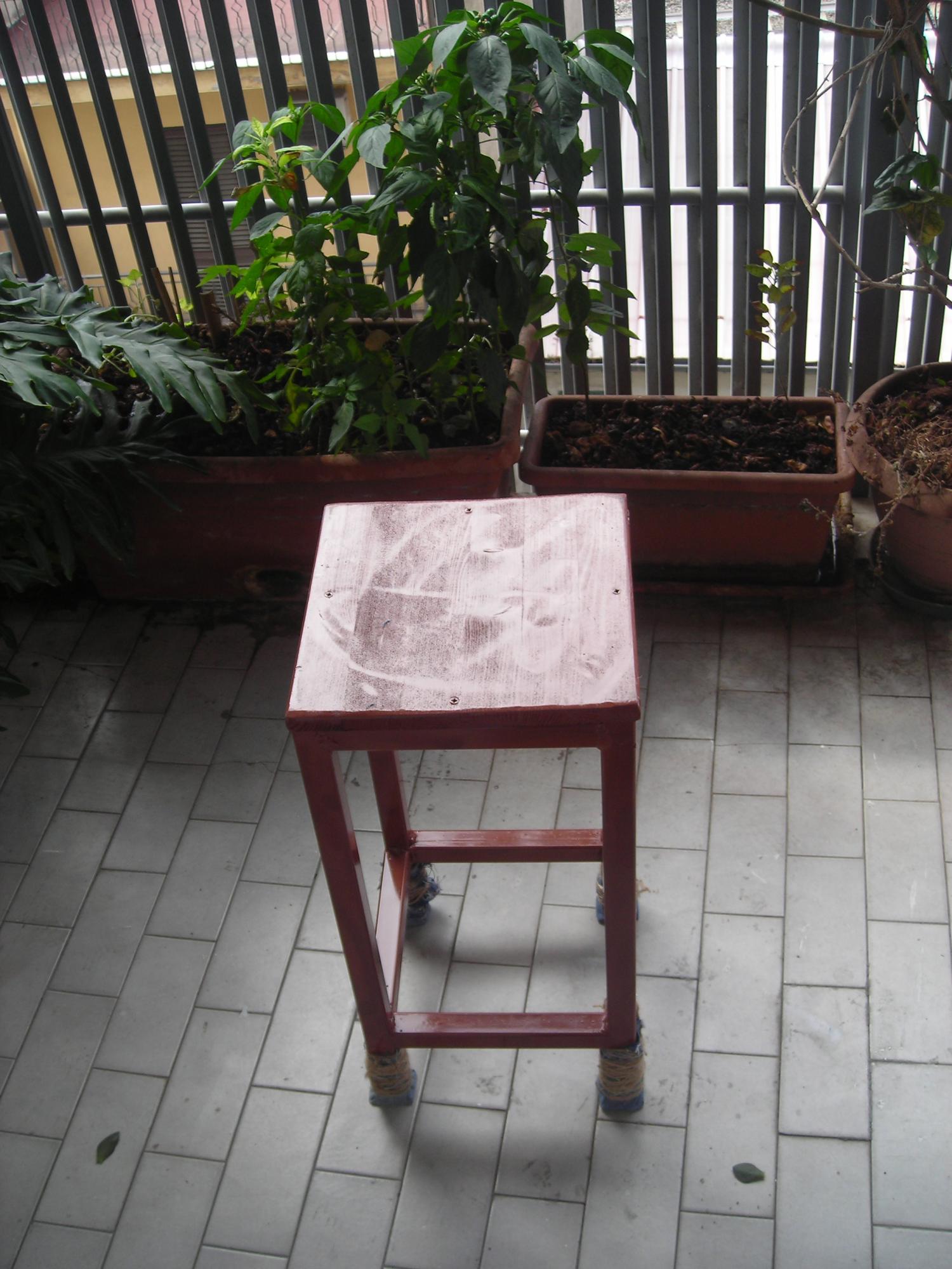 Click image for larger version

Name:	DSCN5562.jpg
Views:	68
Size:	284.8 KB
ID:	16235354