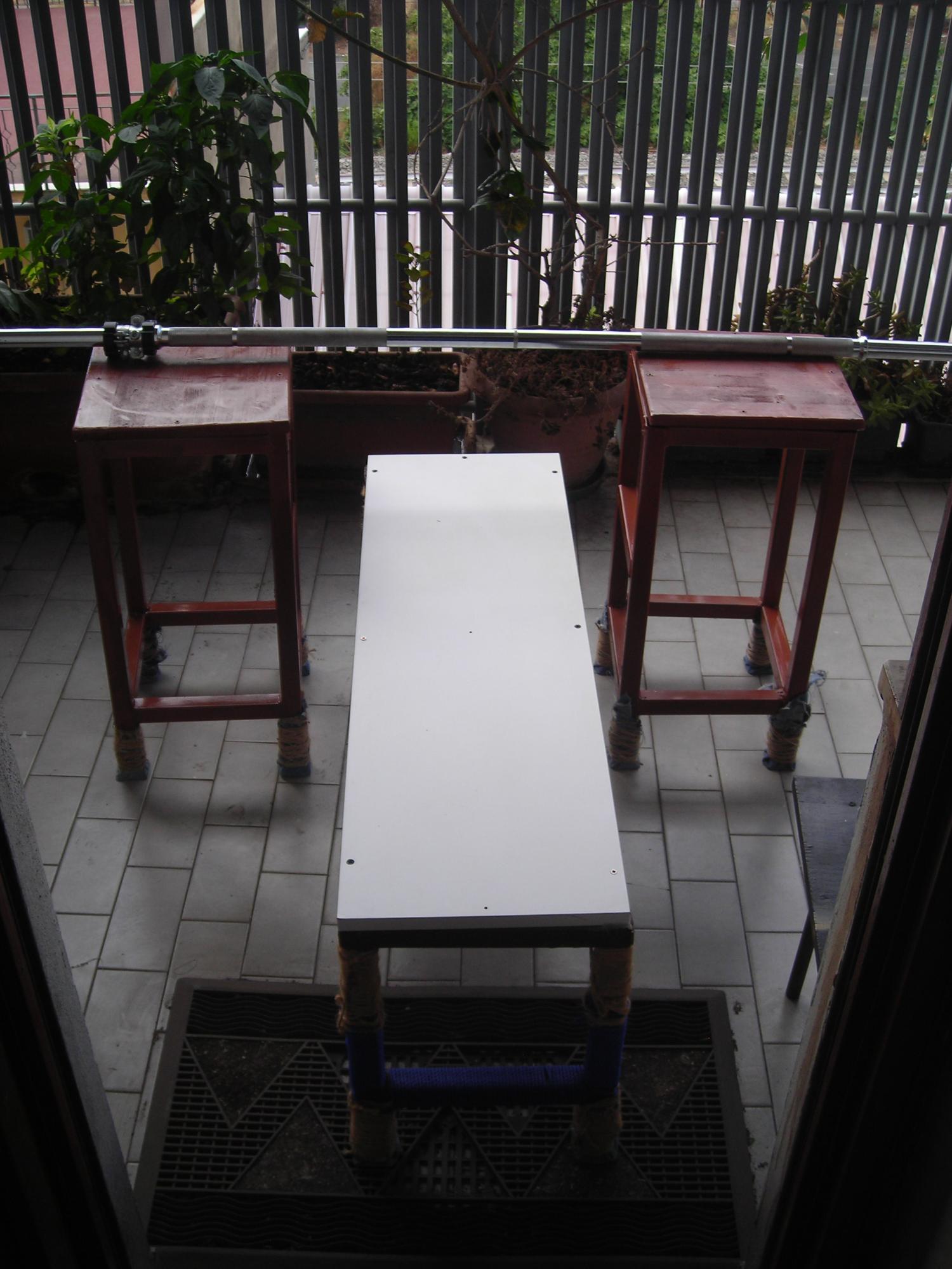 Click image for larger version

Name:	DSCN5563.jpg
Views:	79
Size:	254.8 KB
ID:	16235355