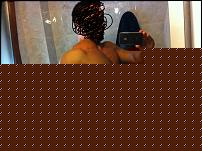 Click image for larger version

Name:	060 bw.jpg
Views:	1
Size:	277.5 KB
ID:	15918417
