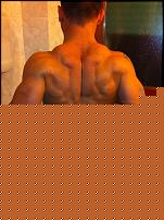 Click image for larger version

Name:	065.jpg
Views:	1
Size:	151.7 KB
ID:	15918420