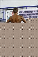 Click image for larger version

Name:	9348_532_1.jpg
Views:	1
Size:	98.9 KB
ID:	15986767