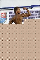 Click image for larger version

Name:	9348_531_1.jpg
Views:	1
Size:	99.4 KB
ID:	15986768