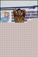 Click image for larger version

Name:	9348_533_1.jpg
Views:	1
Size:	98.2 KB
ID:	15986771