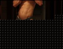 Click image for larger version

Name:	galma1.jpg
Views:	2
Size:	47.7 KB
ID:	15917669