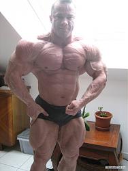 Click image for larger version

Name:	ronny-rockel.jpg
Views:	1
Size:	8.0 KB
ID:	15914809