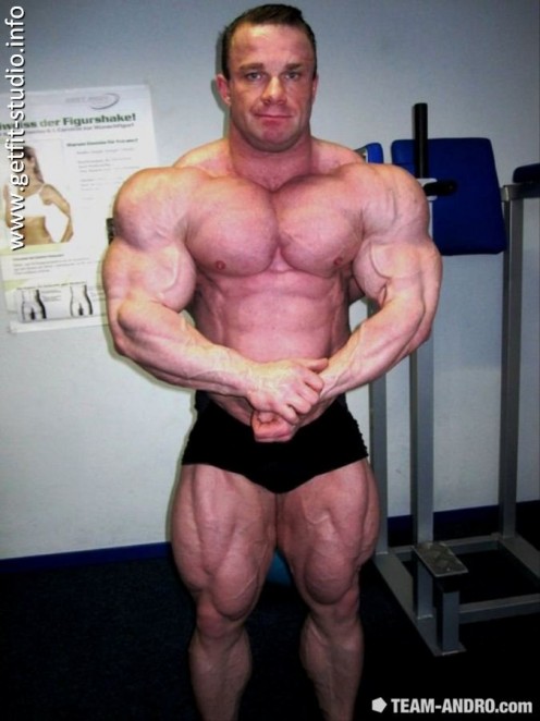 Click image for larger version

Name:	normal_Ronny220111_281029.jpg
Views:	1
Size:	59.0 KB
ID:	15914810
