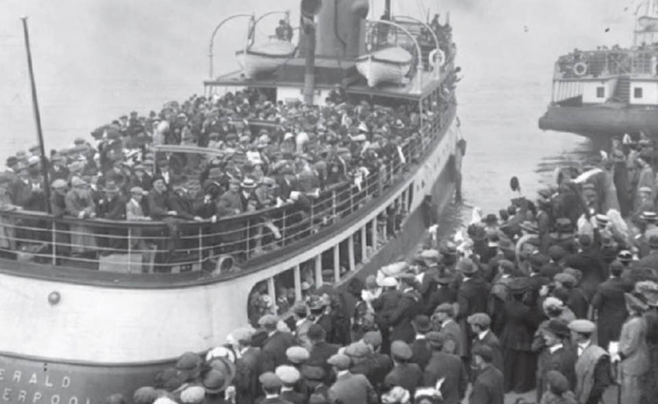 Click image for larger version

Name:	immigrati131.jpg
Views:	95
Size:	97.1 KB
ID:	16237574