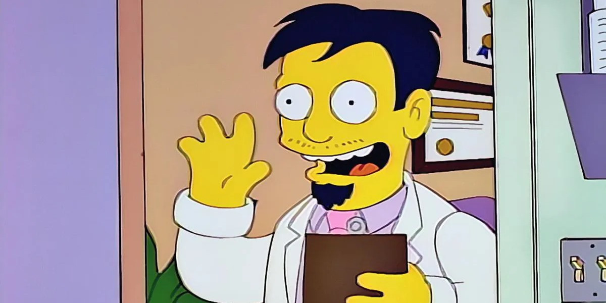 Click image for larger version

Name:	i-simpson-dr-nick.jpg
Views:	77
Size:	120.2 KB
ID:	16239822