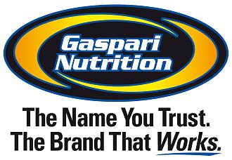 Click image for larger version

Name:	Gaspari Nutrition.jpeg
Views:	3
Size:	190.9 KB
ID:	16226957