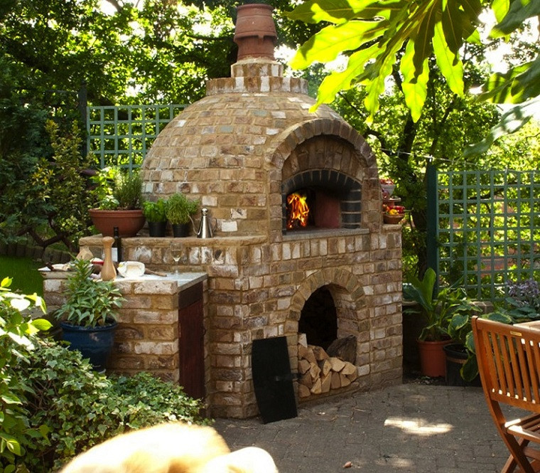 Click image for larger version

Name:	forno-da-giardino-grandi-dimensioni.jpg
Views:	170
Size:	249.6 KB
ID:	16241328