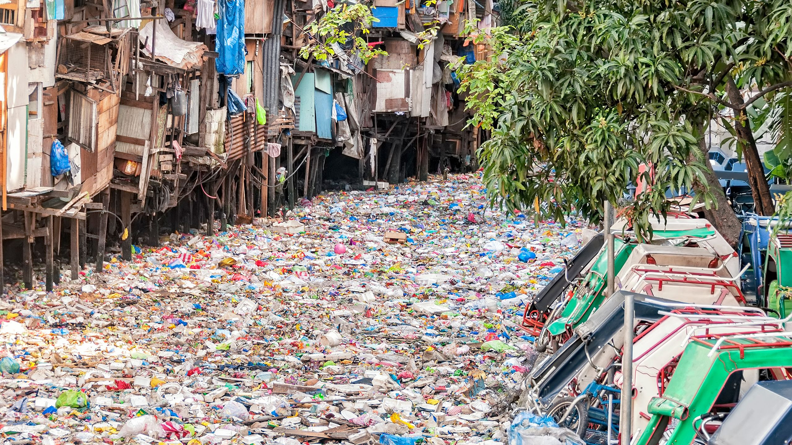 Click image for larger version

Name:	river-of-plastic-2560x1440.jpg
Views:	101
Size:	1.76 MB
ID:	16245121