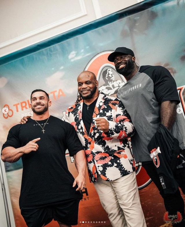 Click image for larger version

Name:	2.jpg
Views:	189
Size:	147.9 KB
ID:	16245808