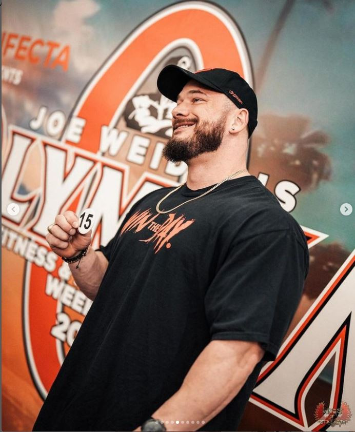 Click image for larger version

Name:	4.jpg
Views:	188
Size:	138.4 KB
ID:	16245810