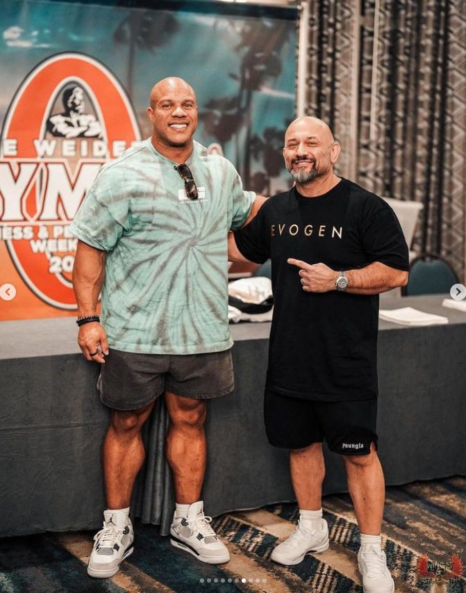 Click image for larger version

Name:	6.jpg
Views:	188
Size:	157.0 KB
ID:	16245812