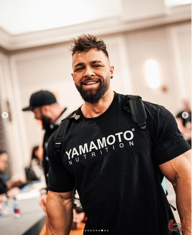 Click image for larger version

Name:	7.jpg
Views:	186
Size:	106.4 KB
ID:	16245813