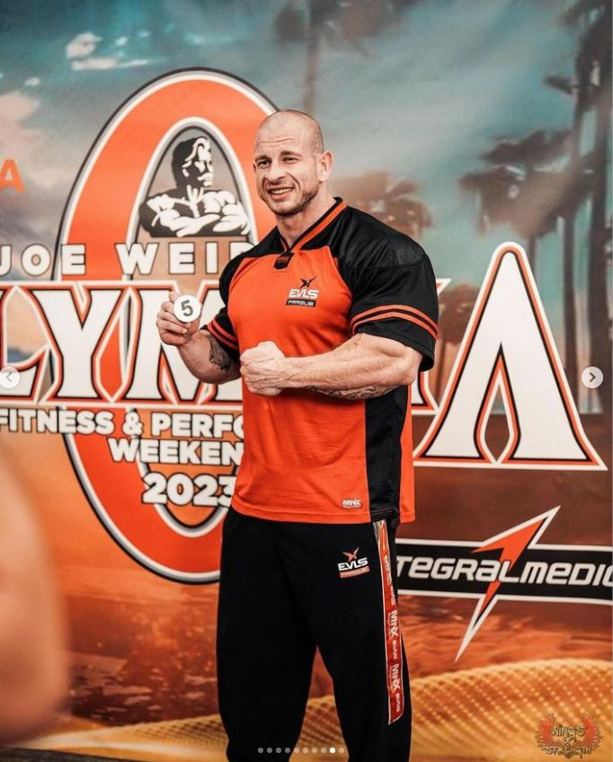 Click image for larger version

Name:	8.jpg
Views:	187
Size:	155.3 KB
ID:	16245814