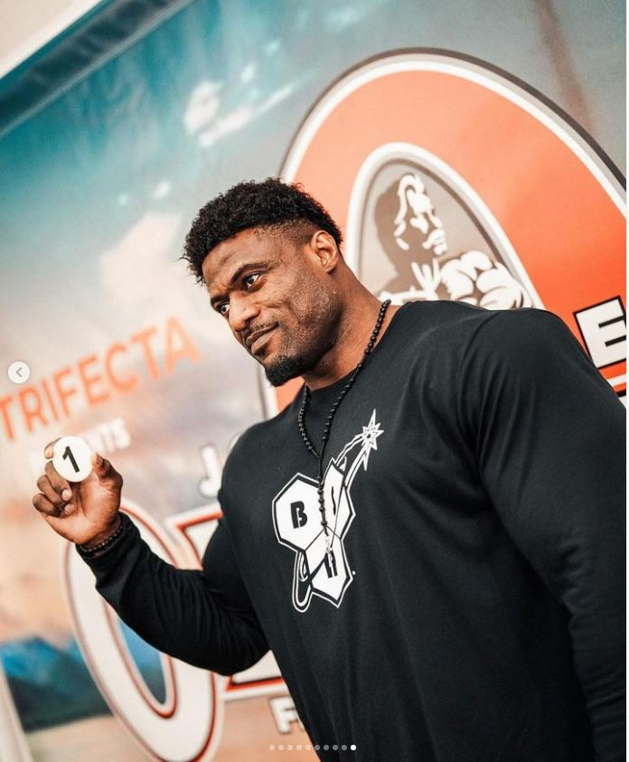 Click image for larger version

Name:	9.jpg
Views:	186
Size:	119.4 KB
ID:	16245815