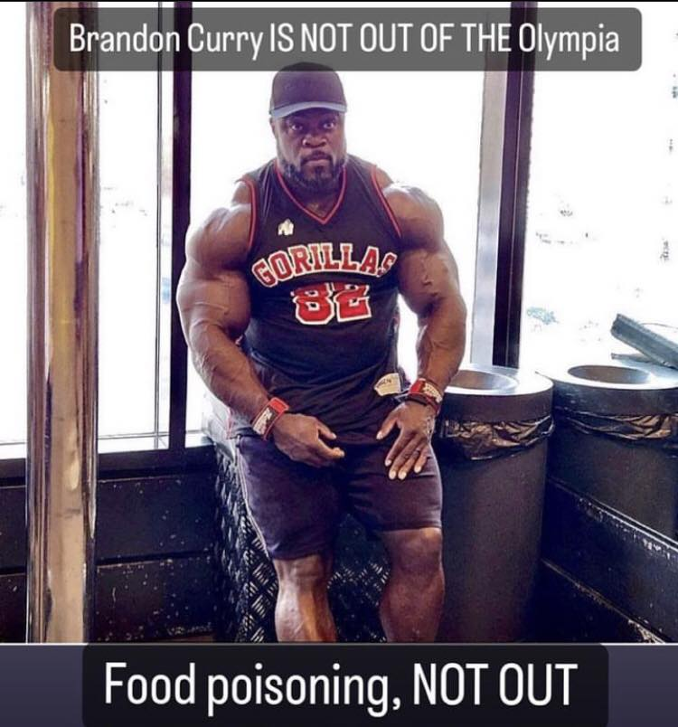 Click image for larger version

Name:	image.png
Views:	154
Size:	661.0 KB
ID:	16245875