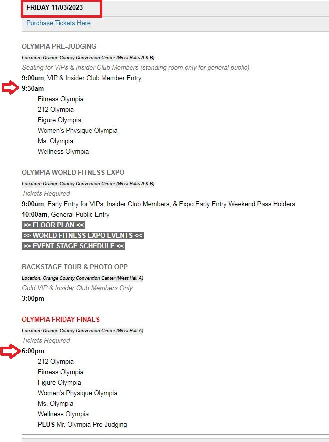 Click image for larger version  Name:	1.jpg Views:	0 Size:	100.2 KB ID:	16245902