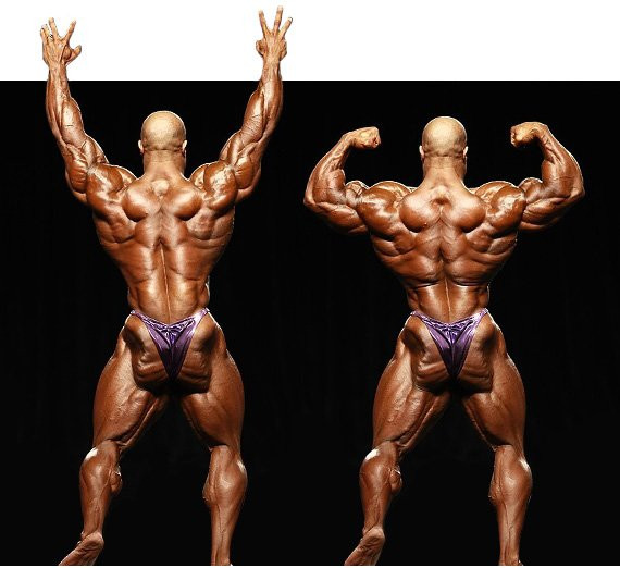 Click image for larger version

Name:	olympia-weekend-2012-phil-heath-interview-with-the-defending-champ_b.jpg
Views:	175
Size:	66.8 KB
ID:	16246727
