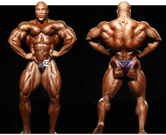 Click image for larger version

Name:	olympia-weekend-2012-phil-heath-interview-with-the-defending-champ_a.jpg
Views:	177
Size:	67.3 KB
ID:	16246728