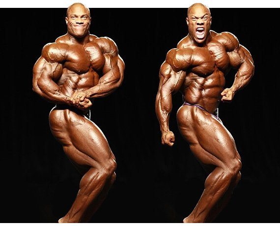 Click image for larger version

Name:	olympia-weekend-2012-phil-heath-interview-with-the-defending-champ_c.jpg
Views:	170
Size:	60.4 KB
ID:	16246729