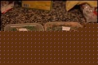 Click image for larger version

Name:	IMG_7405.jpg
Views:	1
Size:	71.7 KB
ID:	15918963