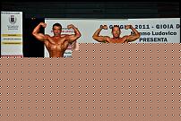 Click image for larger version

Name:	_DSC0021.jpg
Views:	1
Size:	182.7 KB
ID:	15918965
