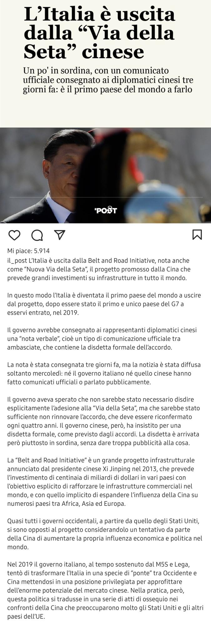 Click image for larger version

Name:	Screenshot_20231207_130914_Instagram.jpg
Views:	94
Size:	223.5 KB
ID:	16251958