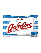 Click image for larger version

Name:	galatine-caramelle-al-latte-25-kg.jpg
Views:	114
Size:	157.8 KB
ID:	16252511