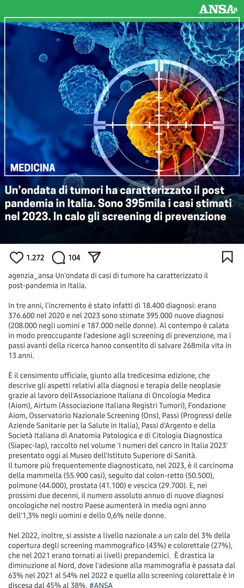 Click image for larger version

Name:	Screenshot_20231212_143743_Instagram.jpg
Views:	130
Size:	295.7 KB
ID:	16252749
