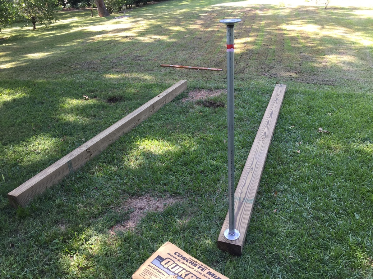 Click image for larger version

Name:	making-a-diy-pull-up-bar-6.jpg
Views:	56
Size:	529.5 KB
ID:	16254165