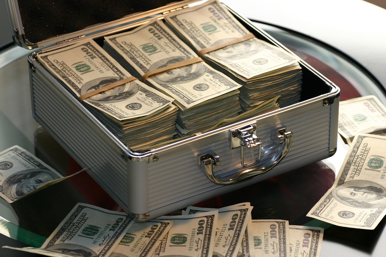 Click image for larger version

Name:	money-1428587_1280.jpg
Views:	133
Size:	351.2 KB
ID:	16256127