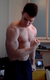 Click image for larger version

Name:	mmgg.jpg
Views:	1
Size:	28.0 KB
ID:	15943477