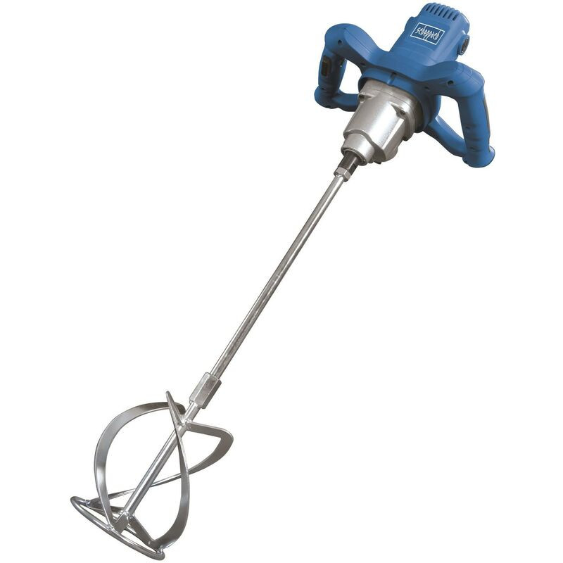 Click image for larger version

Name:	?u=https%3A%2F%2Fcdn.manomano.com%2Ftrapano-miscelatore-impastatore-malta-colla-con-frusta-1600w-scheppach-pm1600-L-5079278-14070723_1.jpg&amp;f=1&amp;nofb=1&amp;ipt=de81f90ae92e33a7e51ae2d69e4bfcd4af880cfc88be264b86bb2b13fb350e09&amp;ipo=images.jpg
Views:	89
Size:	50.3 KB
ID:	16257670