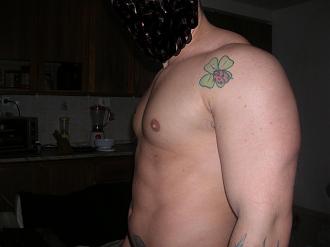 Click image for larger version

Name:	DSCN0962.jpg
Views:	1
Size:	177.3 KB
ID:	15939257
