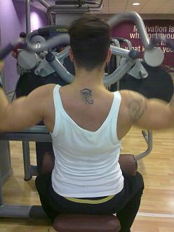 Click image for larger version

Name:	310520121210.jpg
Views:	1
Size:	158.3 KB
ID:	15930243