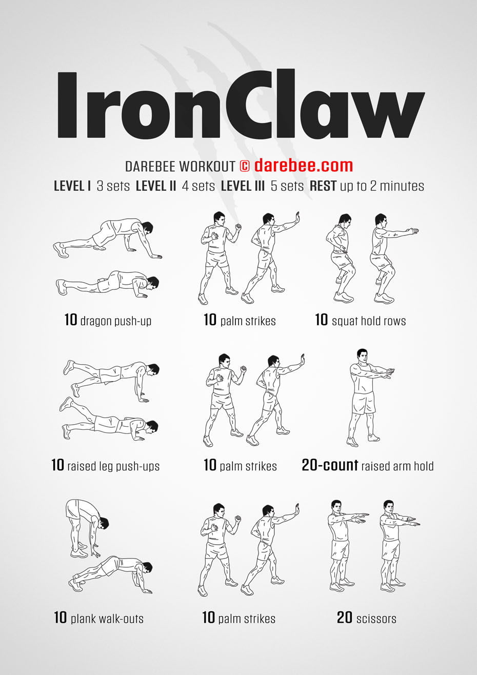 Click image for larger version

Name:	iron-claw-workout.jpg
Views:	94
Size:	167.5 KB
ID:	16262167