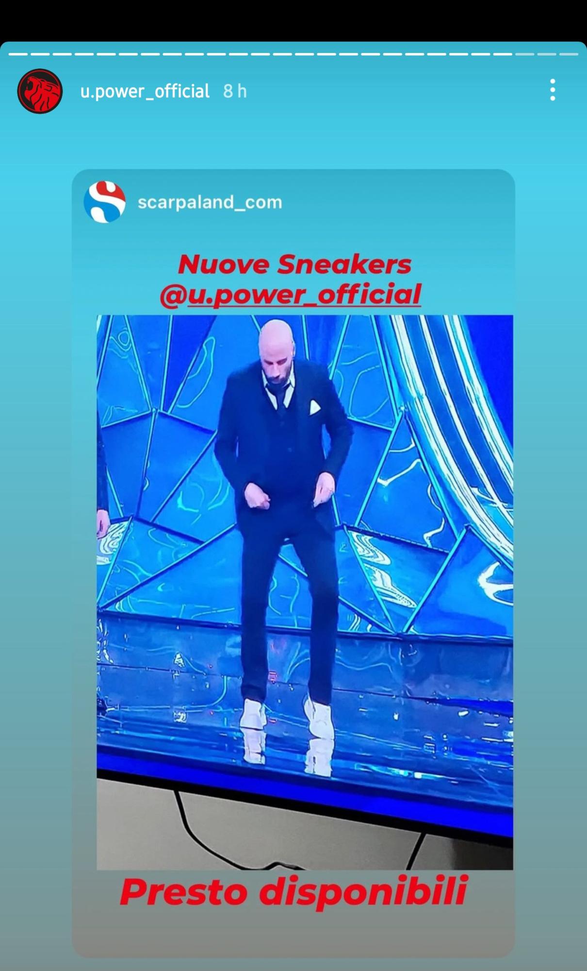 Click image for larger version

Name:	Screenshot_20240208_212030_Instagram.jpg
Views:	47
Size:	186.4 KB
ID:	16265108