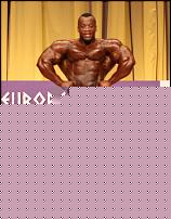 Click image for larger version

Name:	essa obiad3.jpg
Views:	1
Size:	88.8 KB
ID:	15915799