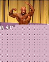 Click image for larger version

Name:	ROBERT PIOTRKOWICZ1.jpg
Views:	1
Size:	101.9 KB
ID:	15915802