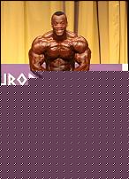Click image for larger version

Name:	essa obiad1.jpg
Views:	1
Size:	88.3 KB
ID:	15915801