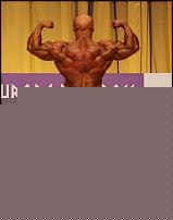 Click image for larger version

Name:	ROBERT PIOTRKOWICZ1 3.jpg
Views:	1
Size:	88.9 KB
ID:	15915803