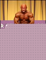 Click image for larger version

Name:	ROBERT PIOTRKOWICZ1 2.jpg
Views:	1
Size:	88.3 KB
ID:	15915804