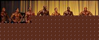 Click image for larger version

Name:	lineup3.jpg
Views:	1
Size:	255.9 KB
ID:	15915806
