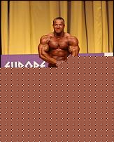 Click image for larger version

Name:	rockel1.jpg
Views:	1
Size:	91.7 KB
ID:	15915810