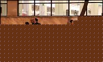 Click image for larger version

Name:	bonus.jpg
Views:	1
Size:	335.3 KB
ID:	15915808